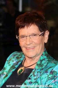 Bettina Bommes 03072015 063