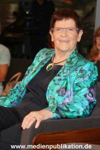 Bettina Bommes 03072015 065