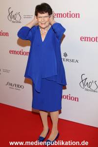 Emotion Award 28062017 113