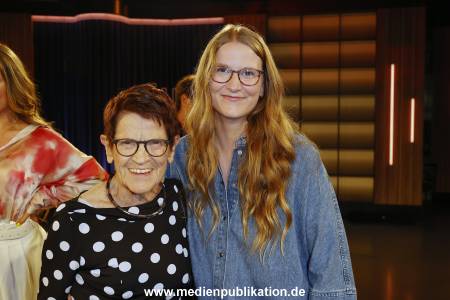 KölnerTreff 16082024 026