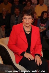 Lanz1 23052013 046