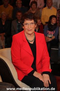 Lanz1 23052013 047