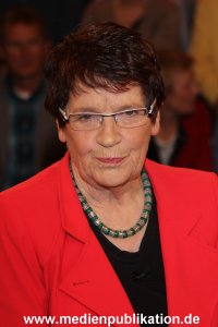 Lanz1 23052013 049