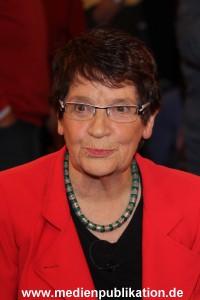 Lanz1 23052013 059