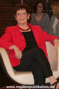 Lanz 13012015 064