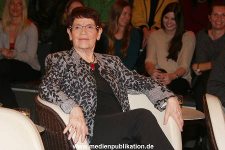 Lanz Sendung2 02022016 020