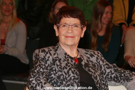 Lanz Sendung2 02022016 023
