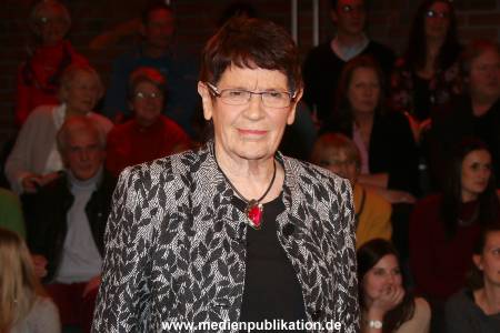 Lanz Sendung2 02022016 052
