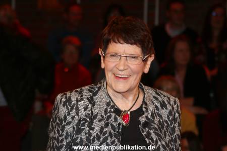 Lanz Sendung2 02022016 055
