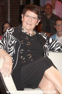 Lanz Sendung2 10072012 001