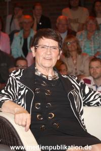 Lanz Sendung2 10072012 087