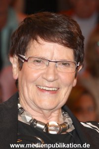 Lanz Sendung2 10072012 089