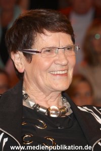Lanz Sendung2 10072012 091