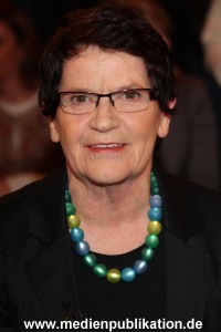 Lanz Sendung2 15032011 020
