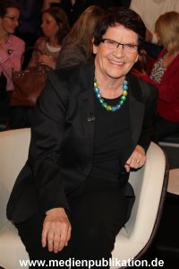 Lanz Sendung2 15032011 032