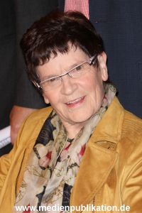Maischberger 12112013 015