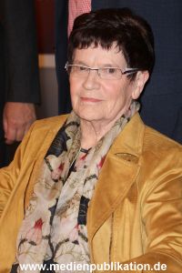 Maischberger 12112013 017