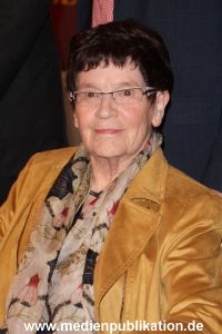 Maischberger 12112013 019