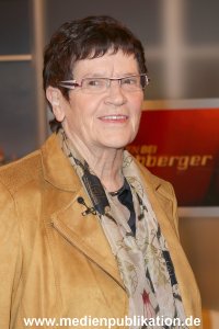 Maischberger 12112013 022