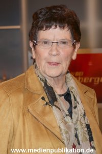 Maischberger 12112013 023