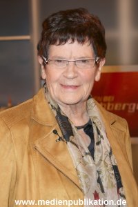 Maischberger 12112013 024