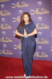 Aladdin 06122015 027