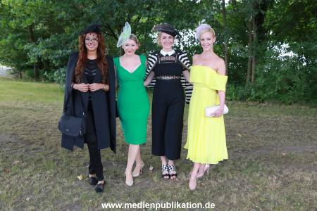 Ascot Renntag 21082016 135