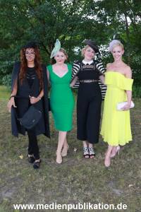 Ascot Renntag 21082016 139