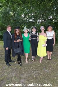 Ascot Renntag 21082016 143