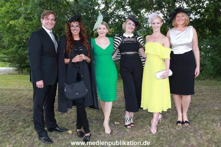Ascot Renntag 21082016 147