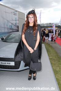 Ascot Renntag 21082016 207