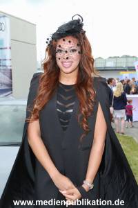 Ascot Renntag 21082016 209