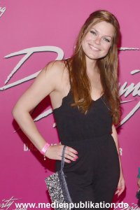 Dirty Dancing 28052015 011