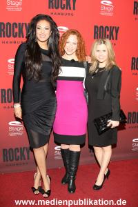 Rocky 17112013 181