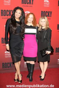 Rocky 17112013 182