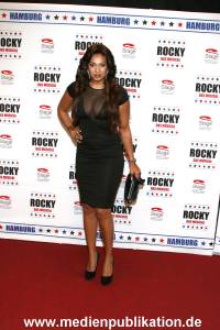 Rocky 28092014 134