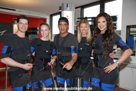 SpeedFit 06032017 203