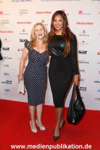 Sportjournalistenpreis 05102015 205