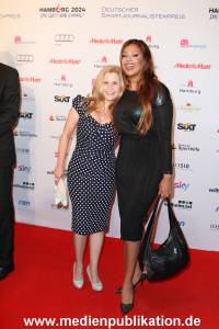 Sportjournalistenpreis 05102015 213