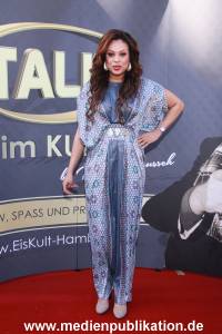 Talk im Kult 17042016 066