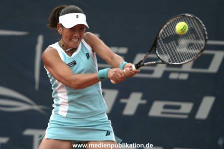 German Open 08052006 088