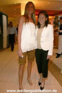 Playersparty 09052006 047