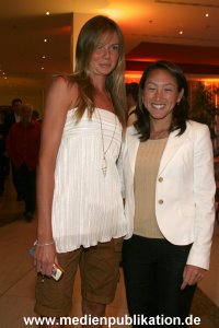 Playersparty 09052006 052