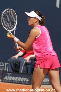 Sugiyama Ai Quatar Open Berlin 2005 001