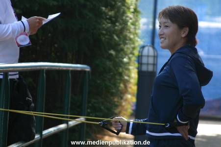 berlin 2003 sugiyama ai 001