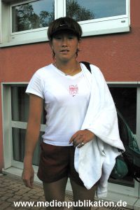 berlin 2003 sugiyama ai 003