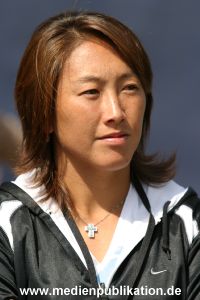 berlin 2004 sugiyama ai 001