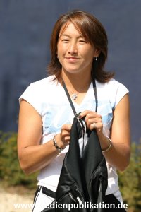 berlin 2004 sugiyama ai 002