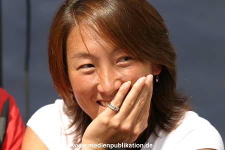 berlin 2004 sugiyama ai 004
