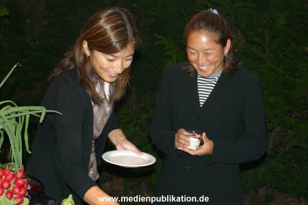 berlin 2004 sugiyama ai 005